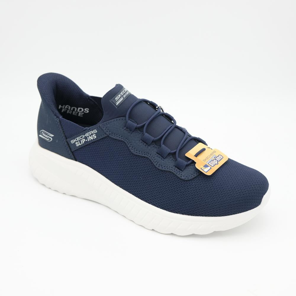 01458_43|8e11d17c46487ca1d9737b4e6c63b571